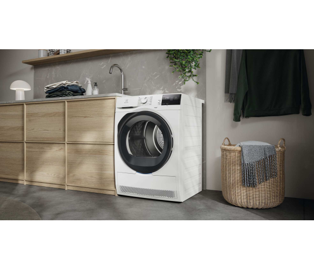 Electrolux EW6D295GP - 1272627 - zdjęcie 3